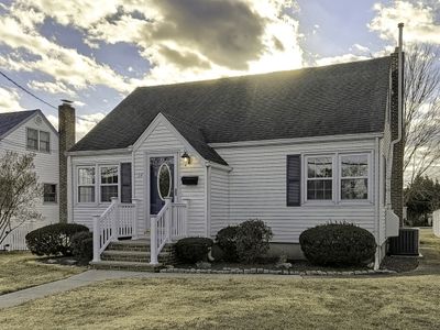 34 Schuyler Ave, Pompton Lakes, NJ, 07442