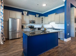 801 Shell Dr #1011-123, Spring Lake, NC 28390