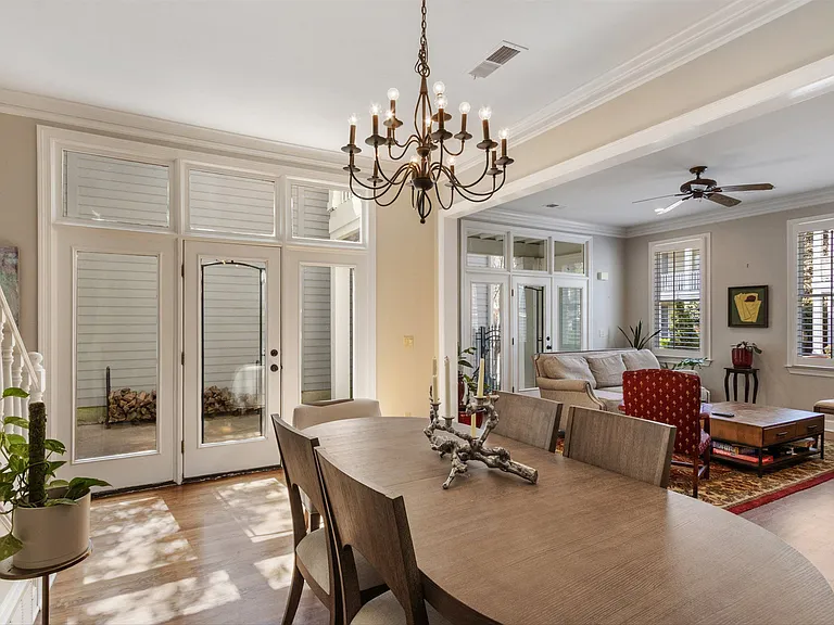 948 River Breeze Dr — Photo 10