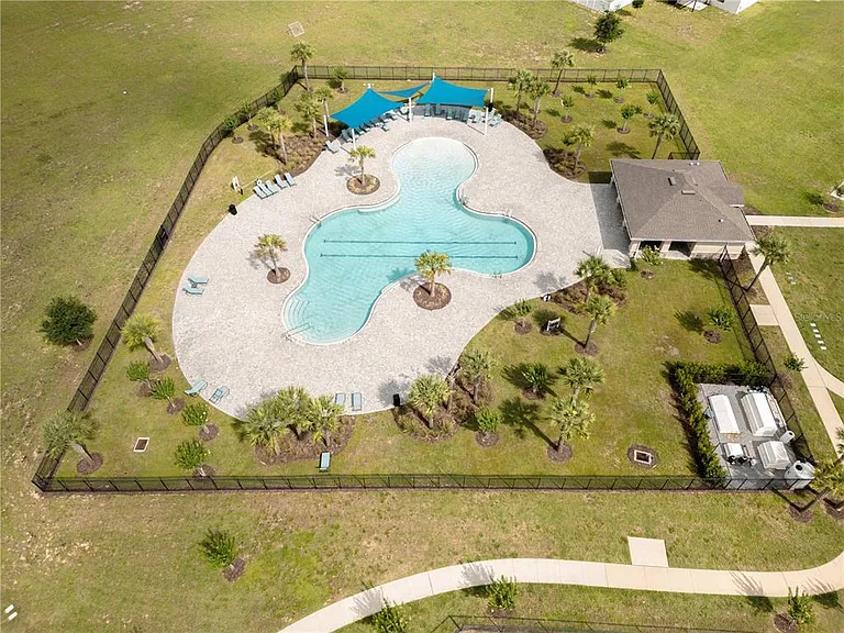 2203 Pigeon Plum Dr — Photo 9