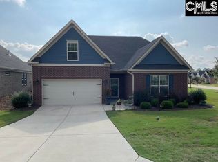 736 Millpoint Way, Elgin, SC 29045