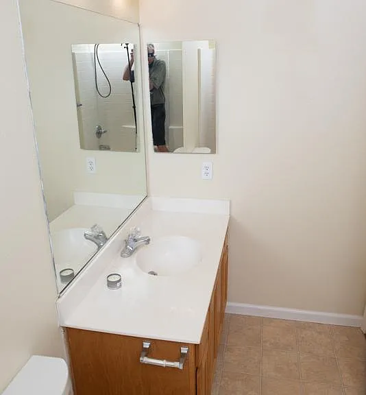 286 Mark West Commons Cir — Photo 16