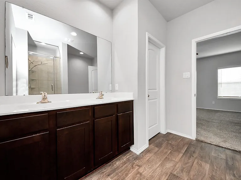4406 Andorno Dr — Photo 20