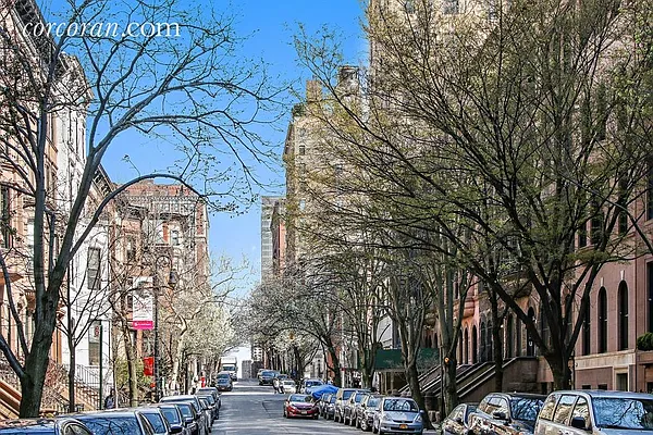 Sold by Corcoran | media 20