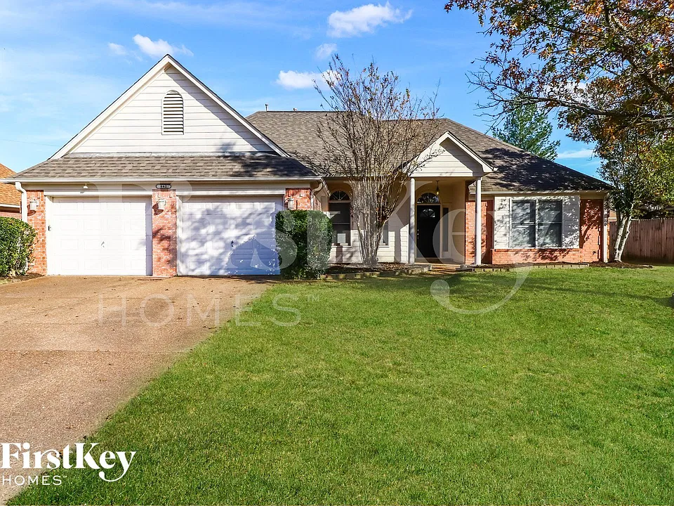 662 S Sanga Rd