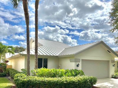 181 Cape Pointe Circle, Jupiter, FL, 33477
