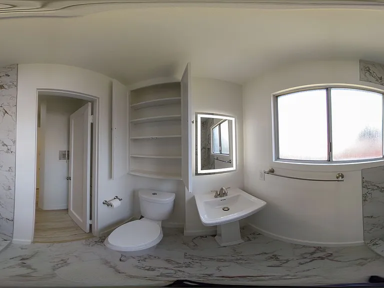 13524 Starbuck St — Photo 33