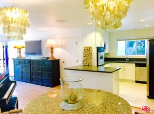 121 Galleon St, Marina Del Rey, CA 90292