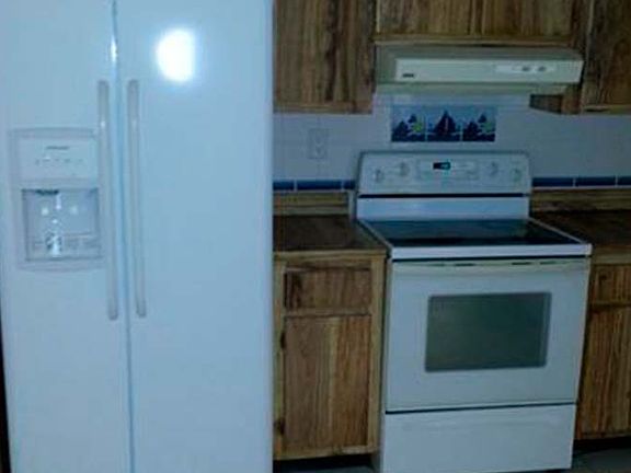 2nd image of 8520 SW 133rd Avenue Rd #1-213