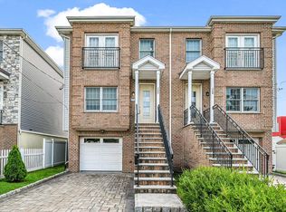 179A Washington Ave, Secaucus, NJ 07094