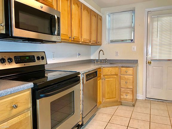 811ABA94-8B9A-4196-85F5-987575DBE798