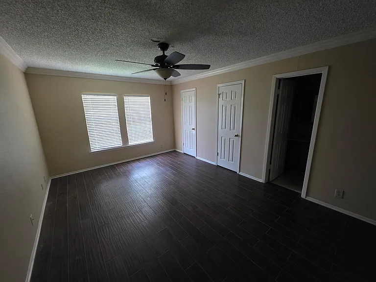 6919 Sunshine Tree Dr #1 — Photo 8