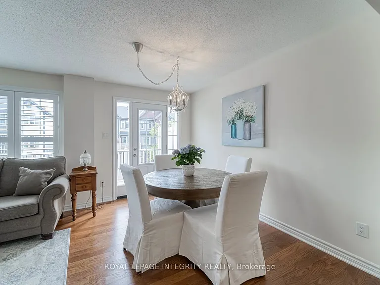 138 Grenadine St — Photo 15