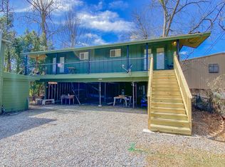 2710 1/2 Tupelo St APT C, Lake Charles, LA 70601
