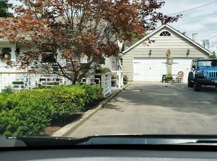 320 Jessie St, Joliet, IL 60433