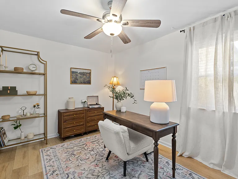 524 Rodney Ln — Photo 30