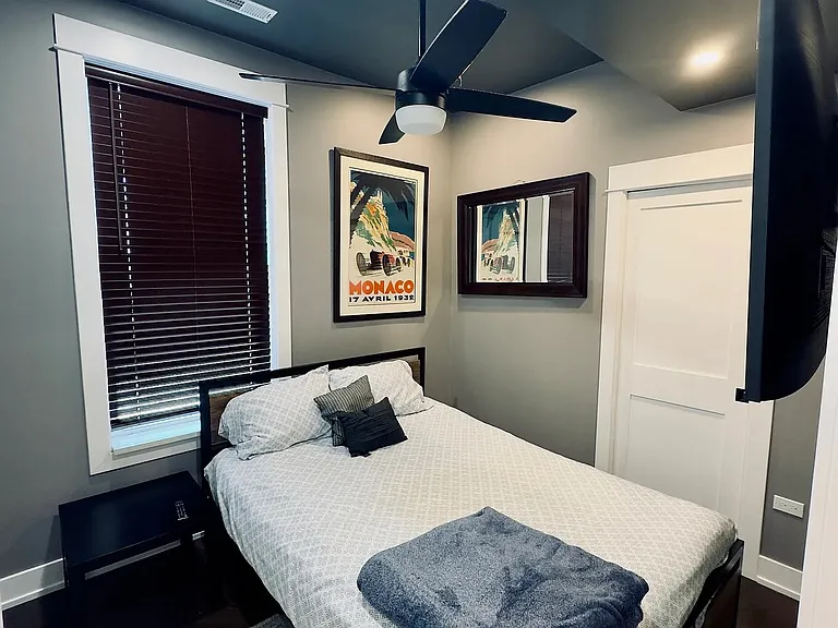 1663 S Troy St #2 — Photo 13