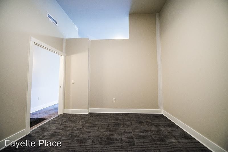 2nd image of 712 E Fayette St APT 107