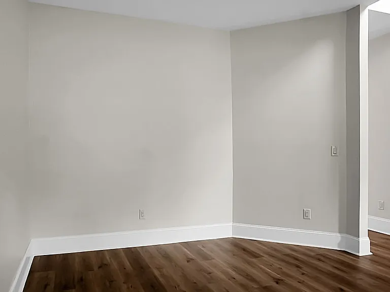 3274 Middleburry Ln — Photo 18