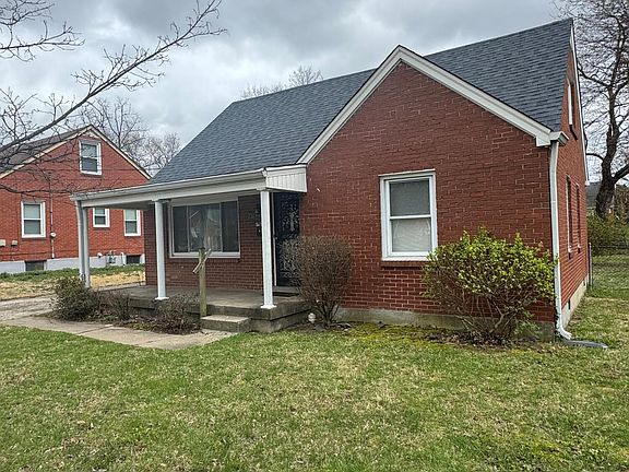 2nd image of 7803 Carnation Dr