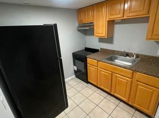 64 Harper Ave #Gl, Irvington, NJ 07111