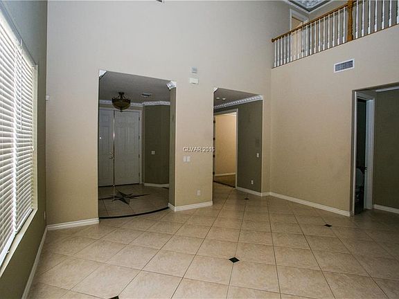 5th image of 66 Big Creek Ct #0