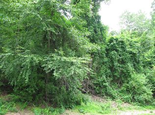 74 Field And Forest Ct, Brewster, NY 10509