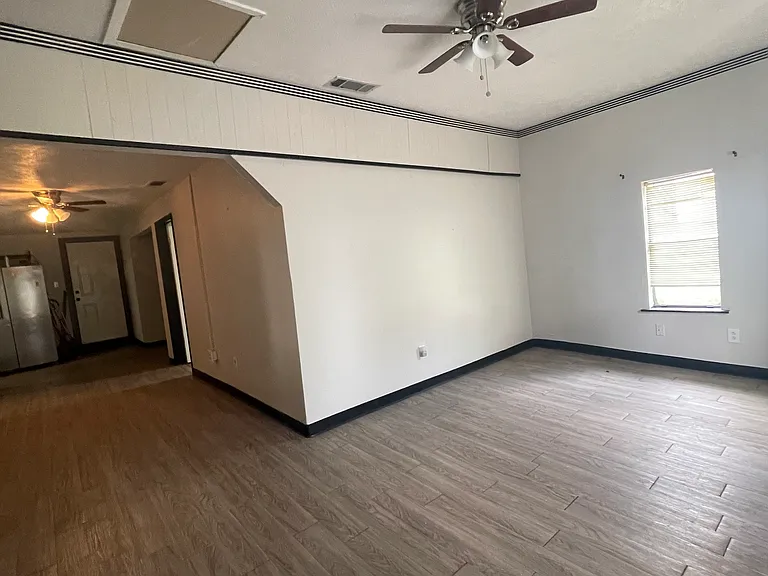 119 Palm Oak Dr — Photo 2