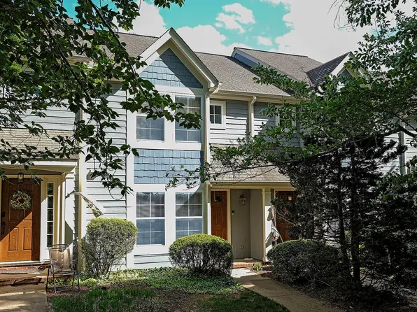 3269 Gateway Cir, Charlottesville, VA 22911