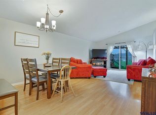 5337 Holly Loop SE, Turner, OR 97392