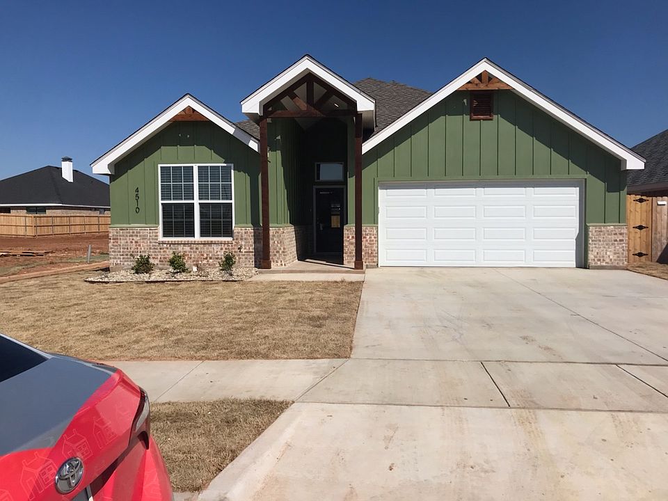 1st image of 4510 Crosley Ln