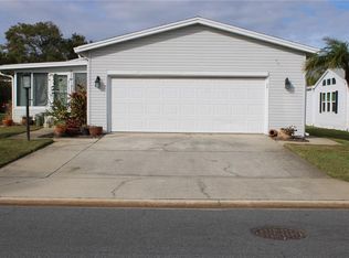709 Helmsmen Ln, Edgewater, FL 32141