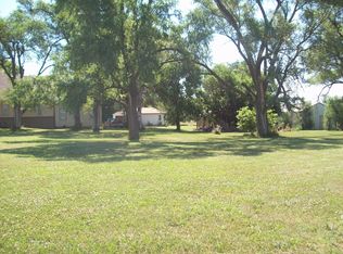 4301 W O St, Lincoln, NE 68528