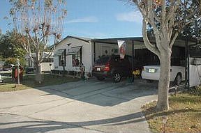 1st image of 250 Lilac Dr