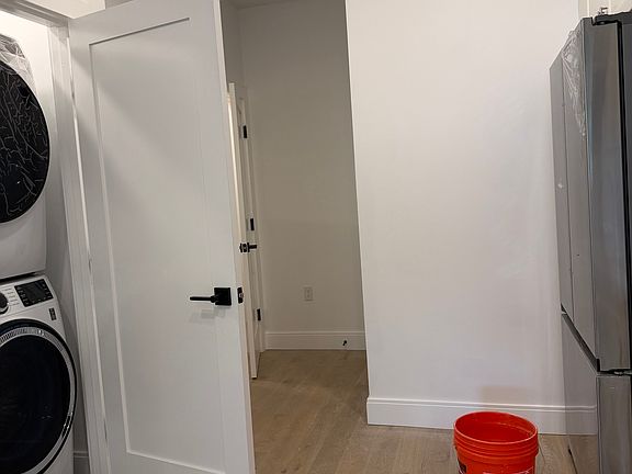 5th image of 1439 Tremont St #2A