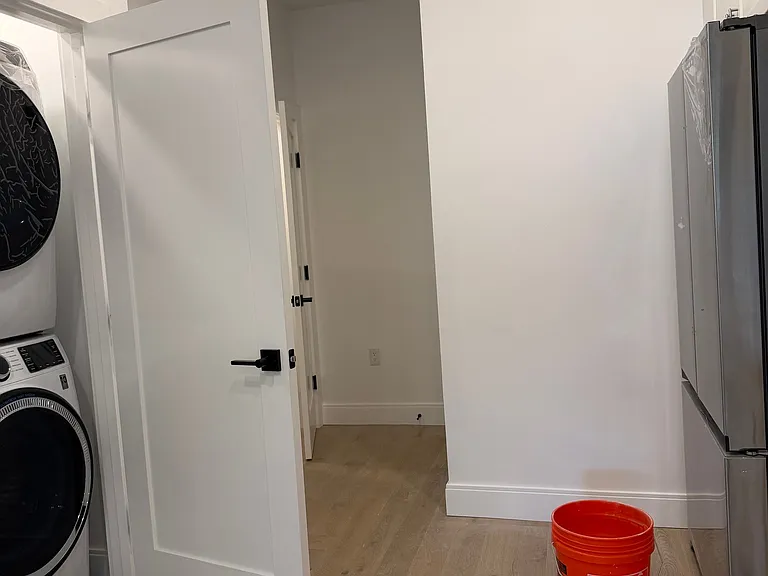 1439 Tremont St #2A — Photo 5