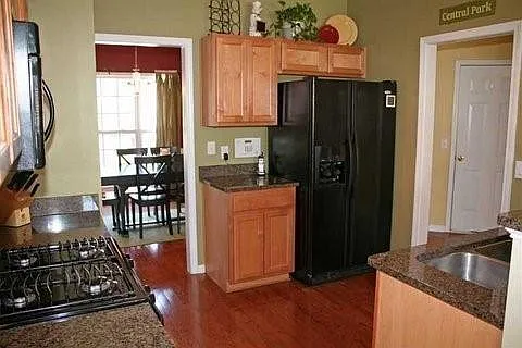 485 Wood Duck Ct — Photo 4