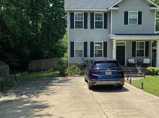 4372 Hammond Cir, Augusta, GA 30907