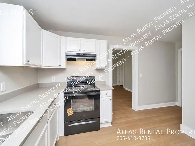 108 Mill St — Photo 14