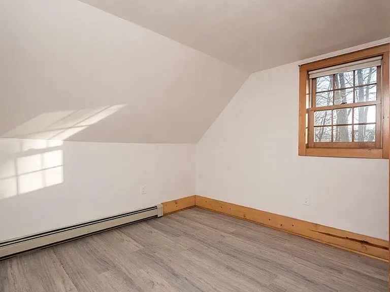 24 Garfield St #24 — Photo 12