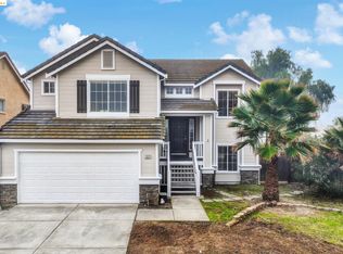 2522 Foghorn Way, Discovery Bay, CA 94505