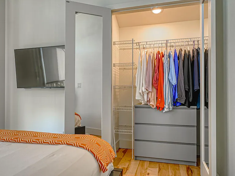 26 Sandy Cove Rd #6-H — Photo 22