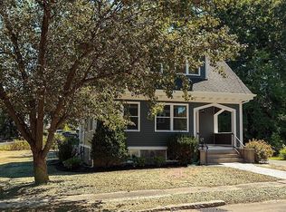 36 Hawthorn Rd, Milton, MA 02186