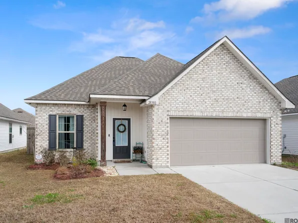 28380 Middlebrook Way, Denham Springs, LA 70726