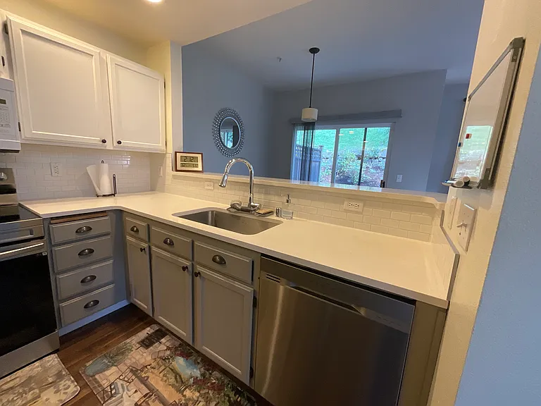 4716 Mill Pond Dr SE #1001 — Photo 6
