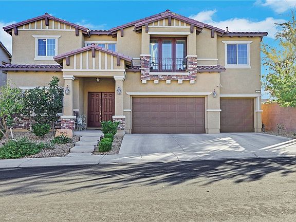 3rd image of 9635 Ramon Valley Ave