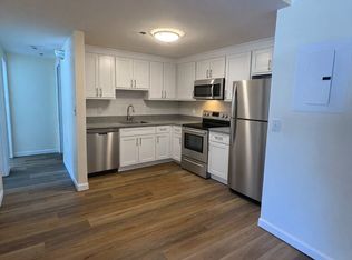 Phillip's Park, Wellesley Hills, MA 02481