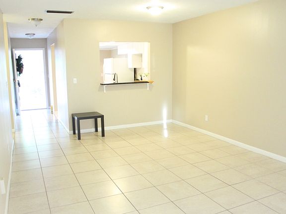 5th image of 6346 Newtown Cir #46B5