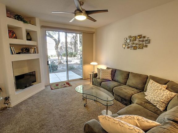 4th image of 6535 E Superstition Springs Blvd Unit 144