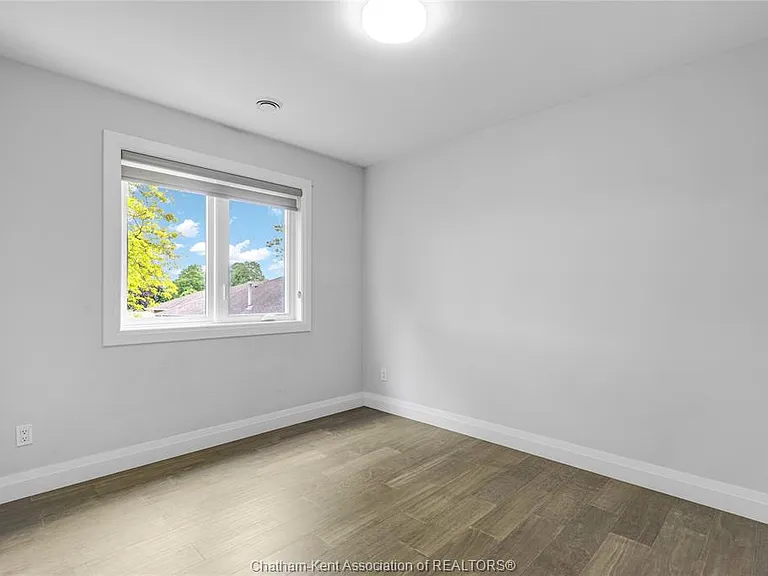 59 Churchill Park Rd — Photo 30
